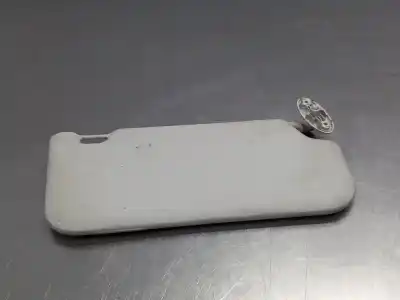 Автозапчастина б/у лівий натір для ford focus turn. titanium посилання на oem iam   n1.z2.parasol.16