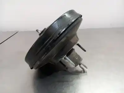 Second-hand car spare part brake servo for ford focus turn. titanium oem iam references dv612b195sd 03786263334  n2.z1.18.2.2