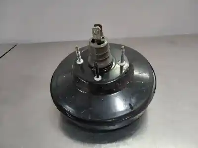 Second-hand car spare part brake servo for ford focus turn. titanium oem iam references dv612b195sd 03786263334  n2.z1.18.2.2
