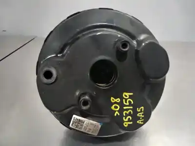 Second-hand car spare part brake servo for audi a5 coupe (8t) 2.0 tdi quattro oem iam references 8k0612103m  n2.z1.18.2.3