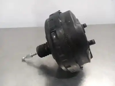 Автозапчасти б/у тормозной серво за AUDI A5 COUPE (8T) 2.0 TDI Quattro ссылки OEM IAM 8K0612103M  N2.Z1.18.2.3