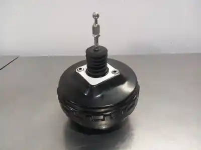 Second-hand car spare part brake servo for audi a5 coupe (8t) 2.0 tdi quattro oem iam references 8k0612103m  n2.z1.18.2.3