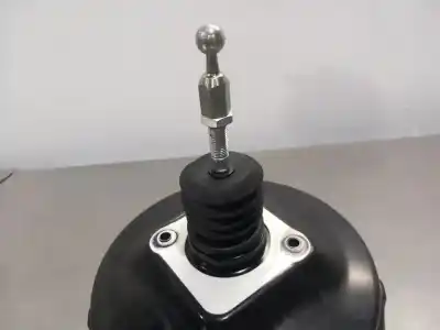 Second-hand car spare part brake servo for audi a5 coupe (8t) 2.0 tdi quattro oem iam references 8k0612103m  n2.z1.18.2.3