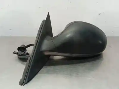 Second-hand car spare part LEFT REARVIEW MIRROR for SEAT CORDOBA (6L2)  OEM IAM references   N1.Z1.17.4.A