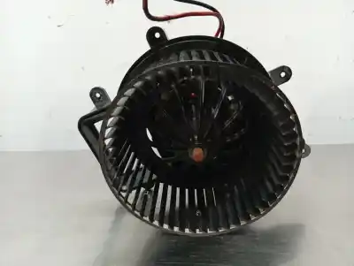 Автозапчастина б/у тепловий двигун для citroen ds5 sport посилання на oem iam t3953001  n2.z1.15.4.3 Автозапчастина б/у тепловий двигун для citroen ds5 sport посилання на oem iam t3953001  n2.z1.15.4.3