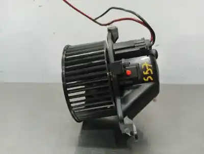 Автозапчастина б/у тепловий двигун для citroen ds5 sport посилання на oem iam t3953001