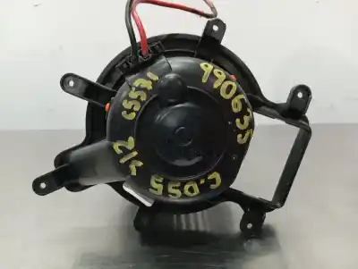 Автозапчастина б/у тепловий двигун для citroen ds5 sport посилання на oem iam t3953001  n2.z1.15.4.3 Автозапчастина б/у тепловий двигун для citroen ds5 sport посилання на oem iam t3953001  n2.z1.15.4.3