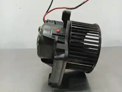 Автозапчастина б/у тепловий двигун для citroen ds5 sport посилання на oem iam t3953001  n2.z1.15.4.3 Автозапчастина б/у тепловий двигун для citroen ds5 sport посилання на oem iam t3953001  n2.z1.15.4.3