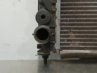 Автозапчастина б/у  для VOLKSWAGEN PASSAT B5.5 VARIANT (3B6)  Посилання на OEM IAM 8D0121100  N2.Z1.42.1.3