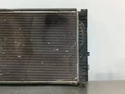 Pezzo di ricambio per auto di seconda mano radiatore d acqua per volkswagen passat b5.5 variant (3b6) 1.9 tdi riferimenti oem iam 8d0121100  n2.z1.42.1.3