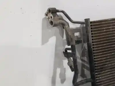 Pezzo di ricambio per auto di seconda mano radiatore riscaldamento/aria condizionata per volkswagen passat b5.5 variant (3b6) 1.9 tdi riferimenti oem iam   n2.z1.21.2.3