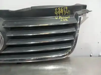 Автозапчастина б/у  для VOLKSWAGEN PASSAT B5.5 VARIANT (3B6)  Посилання на OEM IAM 3B0853651K  N1.Z3.3.3.3