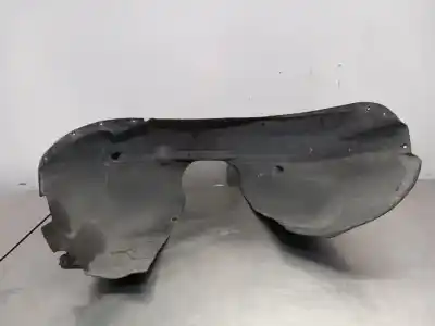 Автозапчасти б/у ПЕРЕДНЯЯ ЛЕВАЯ КОЛЕСНАЯ АРКА за VOLVO V50 FAMILIAR  ссылки OEM IAM 30678143  N2.Z1.9.6.2