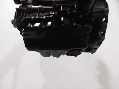 Second-hand car spare part complete engine for audi a3 cabrio (8ve) design edition 116 cv / 85 kw oem iam references czc  si.n1.z1.16.2.b