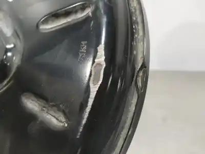 Автозапчасти б/у ТОРМОЗНОЙ СЕРВО за AUDI A3 CABRIO (8VE)  ссылки OEM IAM 5Q1614105CG  N2.Z1.18.2.3