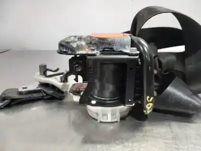 Автозапчасти б/у правый передний ремень безопасности за peugeot partner kombi premium ссылки oem iam 98025578xx  n1.z2.cintu.13