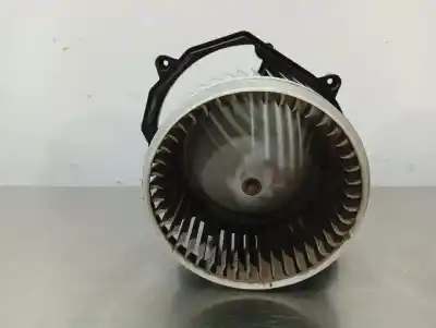 Recambio de automóvil de segunda mano de motor calefaccion para peugeot partner kombi premium referencias oem iam 5e2228200