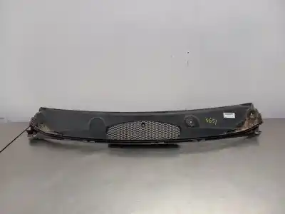 Recambio de automóvil de segunda mano de torpedo para peugeot partner kombi premium referencias oem iam 9680568877