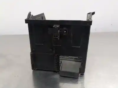 Recambio de automóvil de segunda mano de soporte bateria para peugeot partner kombi premium referencias oem iam 9663615580