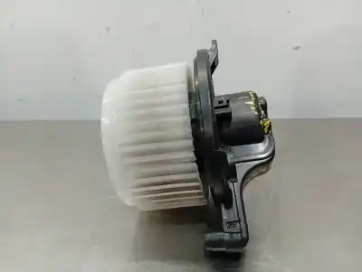 Second-hand car spare part heater blower motor for mitsubishi eclipse cross plus 163 cv / 120 kw oem iam references 7802a326 csa431d247  n2.z1.16.4.2