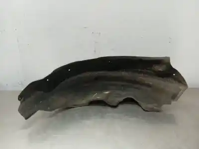 Second-hand car spare part rear left wheel arch for mitsubishi eclipse cross plus 163 cv / 120 kw oem iam references   n2.z1.8.3.b