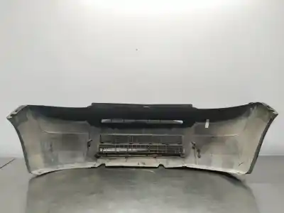 Second-hand car spare part front bumper for citroen berlingo first combi 1.4 x oem iam references   n5.z1.7.3.b