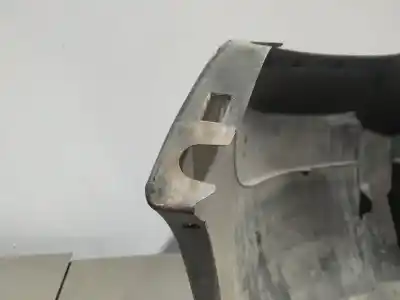 Second-hand car spare part front bumper for citroen berlingo first combi 1.4 x oem iam references   n5.z1.7.3.b