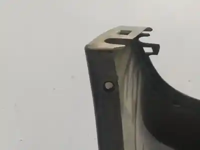 Second-hand car spare part front bumper for citroen berlingo first combi 1.4 x oem iam references   n5.z1.7.3.b