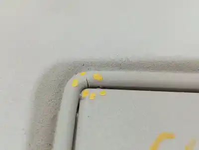 Автозапчастина б/у правильний натір для CITROEN BERLINGO First Combi 1.4 X Посилання на OEM IAM   N1.Z2.PARASOLES.18