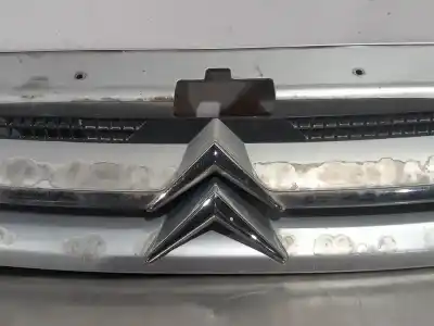 Second-hand car spare part  for CITROEN BERLINGO  OEM IAM references 9644757977  N1.Z1.3.5.5