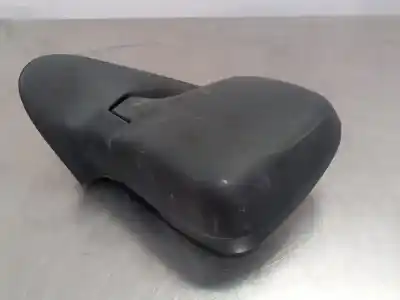 Second-hand car spare part left rearview mirror for citroen berlingo first combi 1.4 x oem iam references   n1.z1.15.2.m