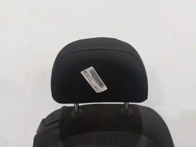 Peça sobressalente para automóvel em segunda mão ASSENTO DIANTEIRO DIREITO por VOLKSWAGEN BEETLE (5C1)  Referências OEM IAM   N2.Z2.PASILLO.3.F.3