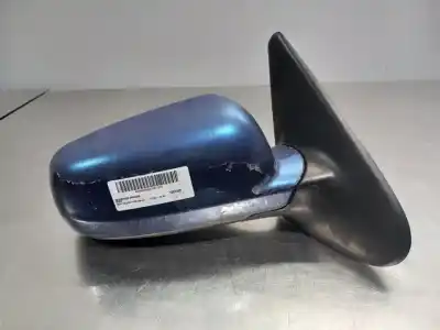 Second-hand car spare part right rearview mirror for seat toledo (1m2) select oem iam references   n1.z1.17.4.a