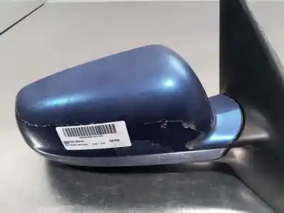 Second-hand car spare part right rearview mirror for seat toledo (1m2) select oem iam references   n1.z1.17.4.a