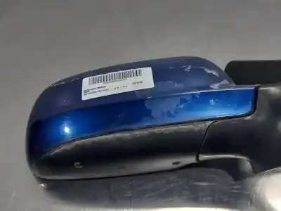 Second-hand car spare part right rearview mirror for seat toledo (1m2) select oem iam references   n1.z1.17.4.a