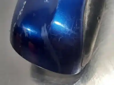 Second-hand car spare part right rearview mirror for seat toledo (1m2) select oem iam references   n1.z1.17.4.a