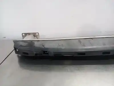 Автозапчасти б/у усиление переднего бампера за citroen c4 picasso i monospace (ud_) 1.6 hdi ссылки oem iam 9654597980  n2.z1.37.3.2