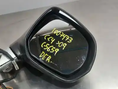 Автозапчастина б/у  для CITROEN C4 PICASSO I MONOSPACE (UD_)  Посилання на OEM IAM   N1.Z1.15.2.M