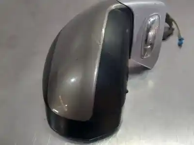 Pezzo di ricambio per auto di seconda mano retrovisore destro per citroen c4 picasso i monospace (ud_) 1.6 hdi riferimenti oem iam   n1.z1.15.2.m