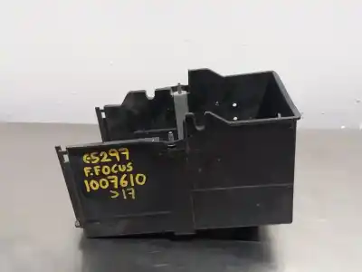 Tweedehands auto-onderdeel medium voor ford focus turn. titanium oem iam-referenties am5110723ae  n2.z1.41.22