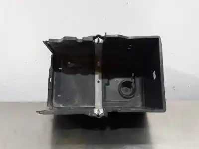 Tweedehands auto-onderdeel medium voor ford focus turn. titanium oem iam-referenties am5110723ae  n2.z1.41.22