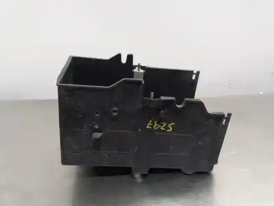 Tweedehands auto-onderdeel medium voor ford focus turn. titanium oem iam-referenties am5110723ae  n2.z1.41.22