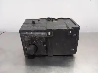 Автозапчасти б/у средний за ford focus turn. titanium ссылки oem iam am5110723ae