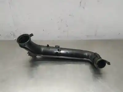 Автозапчасти б/у ТРУБКА за AUDI A3 CABRIO (8VE)  ссылки OEM IAM 04E145673B  N2.Z1.41.32