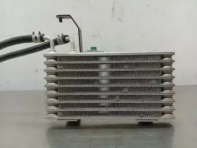 Автозапчастина б/у масляний радіатор для mitsubishi eclipse cross plus 163 cv / 120 kw посилання на oem iam   n1.z2.15.1.2