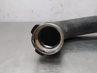 Автозапчастина б/у труба для mitsubishi eclipse cross plus 163 cv / 120 kw посилання на oem iam   n2.z1.41.30