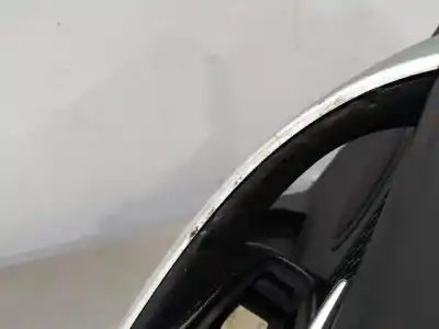 Автозапчастина б/у ОБРАБОТКА ПЕРЕДНІХ ПРАВІХ ДВЕРЕЙ для BMW SERIE 3 LIM. (F30)  Посилання на OEM IAM   N1.Z1.26.3.B