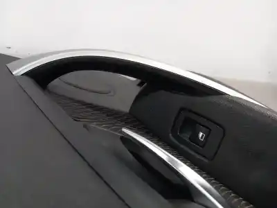 Second-hand car spare part LEFT REAR DOOR TRIM for BMW SERIE 3 LIM. (F30)  OEM IAM references   N1.Z1.26.3.B