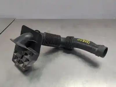 Recambio de automóvil de segunda mano de tubo para peugeot partner kombi premium referencias oem iam 9675055580