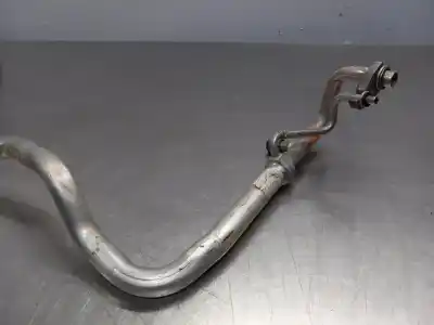 Pezzo di ricambio per auto di seconda mano TUBI ARIA CONDIZIONATA per FORD FOCUS TURN.  Riferimenti OEM IAM   N2.Z1.28.1.4